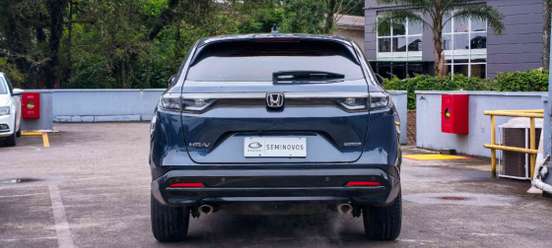 HONDA-HR-V-2023