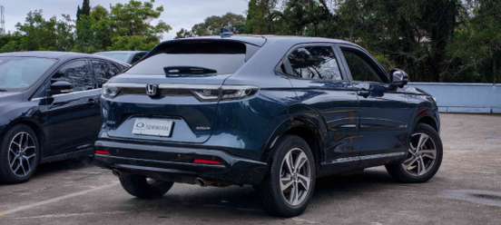 HONDA-HR-V-2023