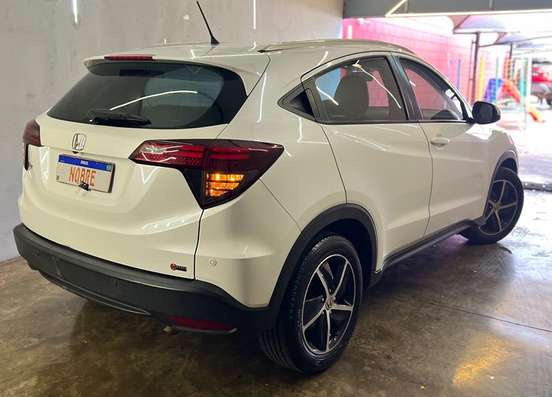 HONDA-HR-V-2019