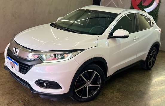 HONDA-HR-V-2019