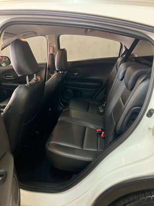 HONDA-HR-V-2019