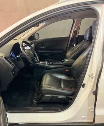 HONDA-HR-V-2019