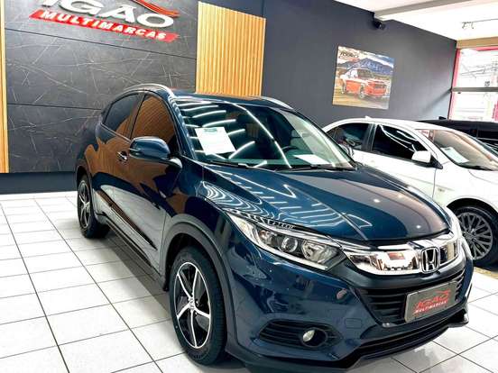HONDA-HR-V-2021