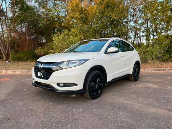 HONDA-HR-V-2016