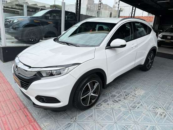 HONDA-HR-V-2020
