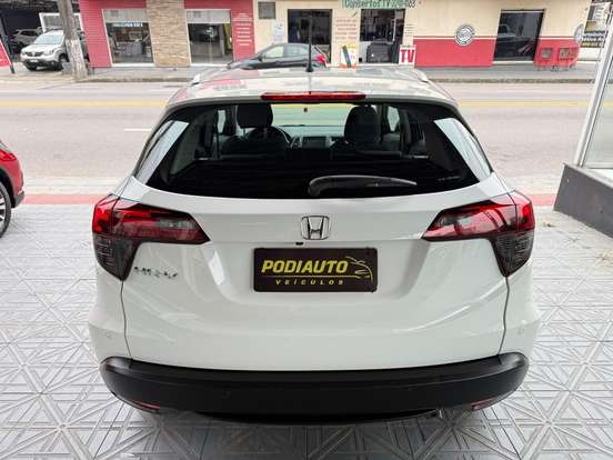 HONDA-HR-V-2020