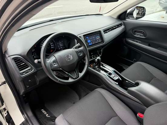 HONDA-HR-V-2020