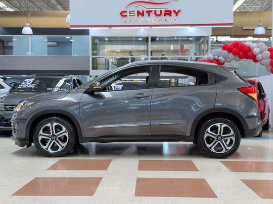 HONDA-HR-V-2015