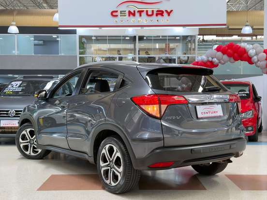 HONDA-HR-V-2015