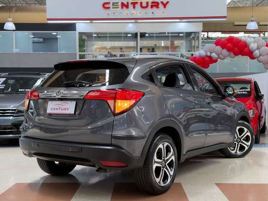 HONDA-HR-V-2015