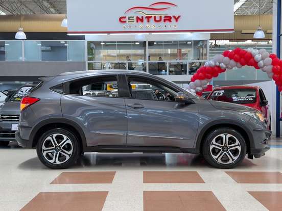 HONDA-HR-V-2015