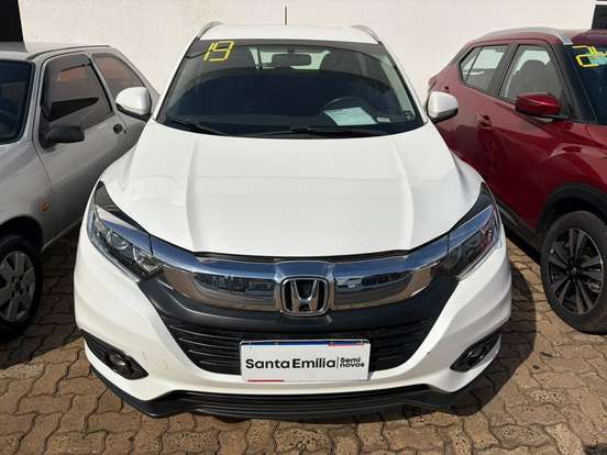 HONDA-HR-V-2018