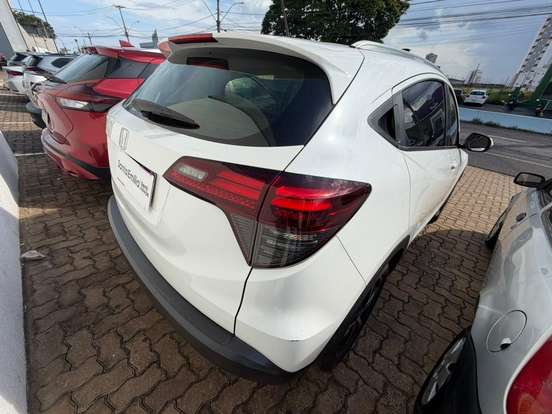 HONDA-HR-V-2018