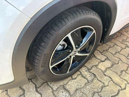 HONDA-HR-V-2018