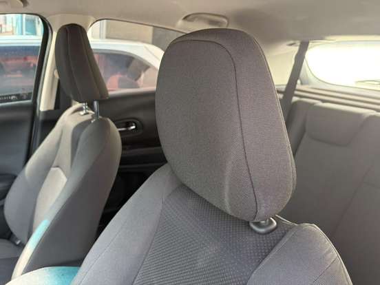 HONDA-HR-V-2018