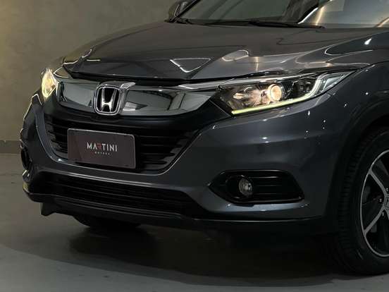 HONDA-HR-V-2021