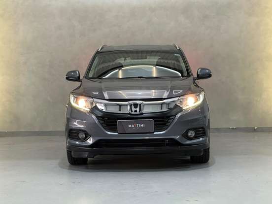 HONDA-HR-V-2021