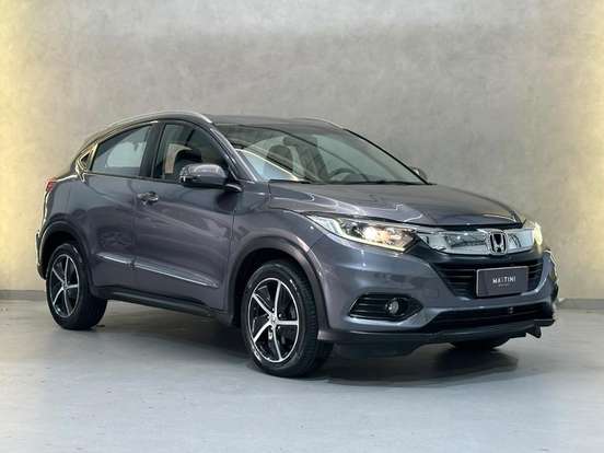 HONDA-HR-V-2021