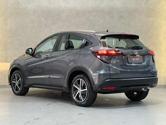HONDA-HR-V-2021