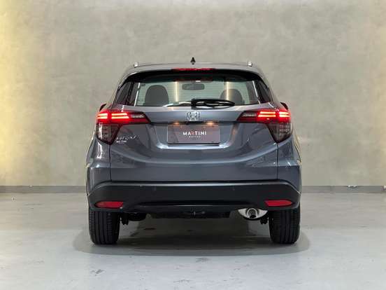 HONDA-HR-V-2021