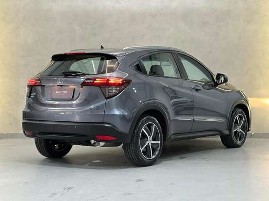 HONDA-HR-V-2021