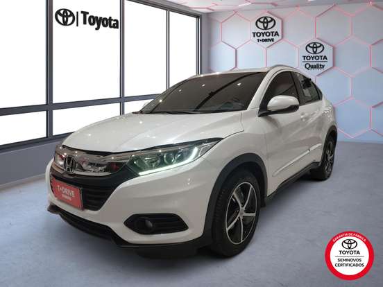 HONDA-HR-V-2019