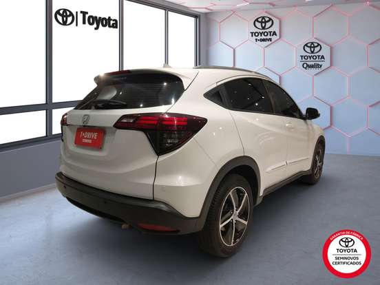 HONDA-HR-V-2019