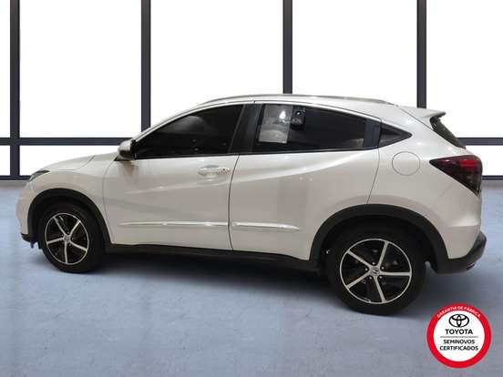 HONDA-HR-V-2019