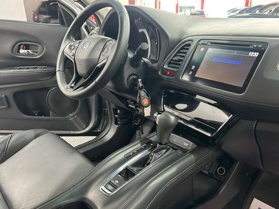 HONDA-HR-V-2018