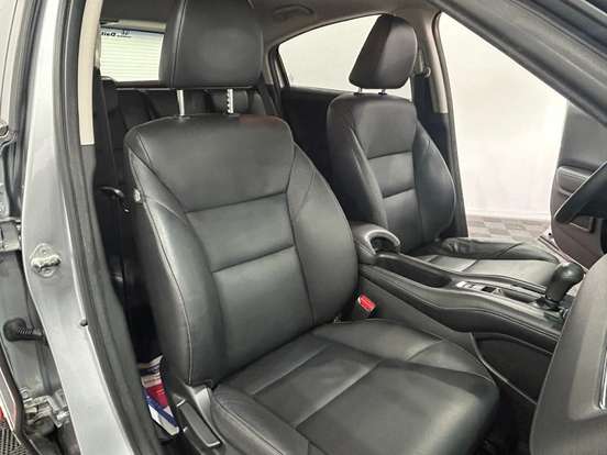 HONDA-HR-V-2018