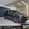 HONDA HR-V 1.8 16V FLEX EXL 4P AUTOMÁTICO HONDA HR-V 1.8 16V FLEX EXL 4P AUTOMÁTICO