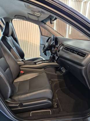 HONDA-HR-V-2020