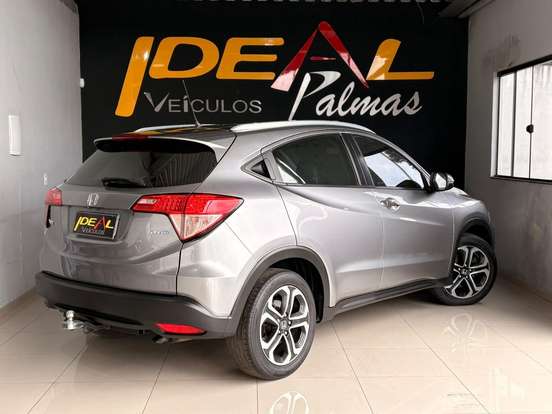HONDA-HR-V-2015