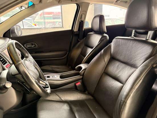 HONDA-HR-V-2015