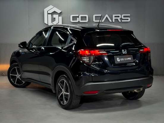 HONDA-HR-V-2020