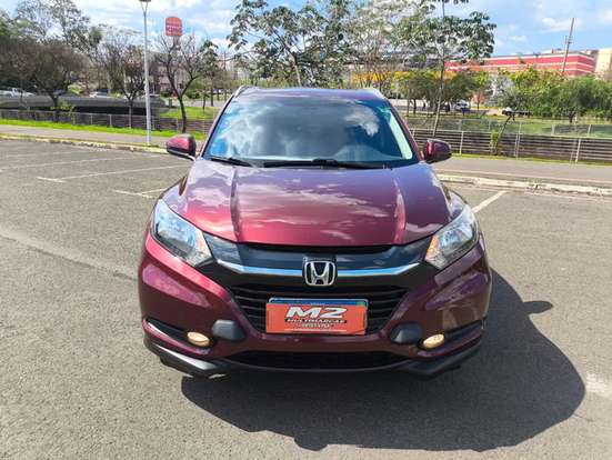 HONDA-HR-V-2015