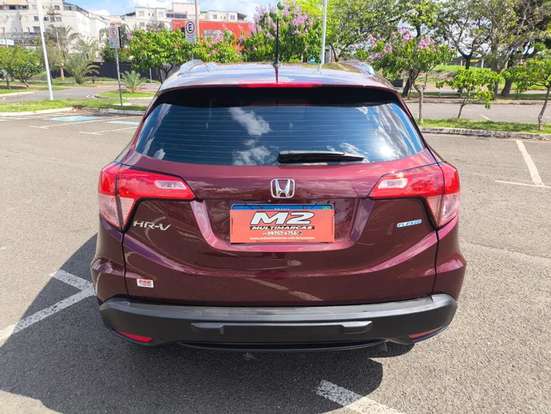 HONDA-HR-V-2015