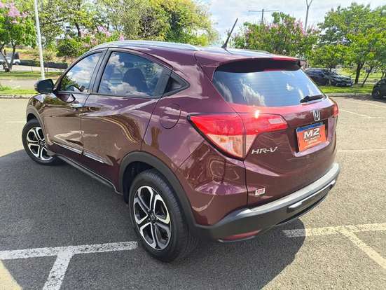 HONDA-HR-V-2015