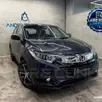 HONDA HR-V 1.8 16V FLEX EXL 4P AUTOMÁTICO HONDA HR-V 1.8 16V FLEX EXL 4P AUTOMÁTICO