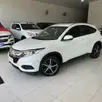HONDA HR-V 1.8 16V FLEX EXL 4P AUTOMÁTICO HONDA HR-V 1.8 16V FLEX EXL 4P AUTOMÁTICO