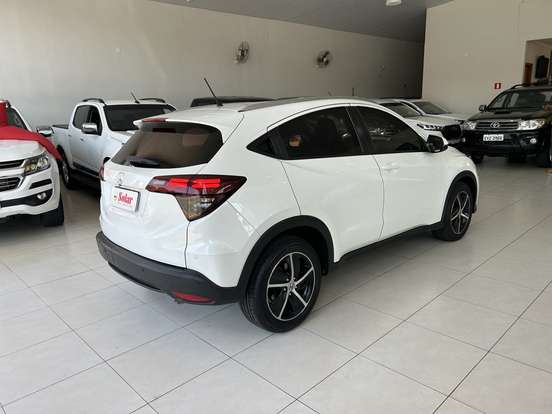 HONDA-HR-V-2019