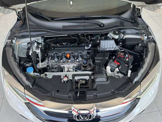 HONDA-HR-V-2019
