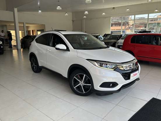 HONDA-HR-V-2019