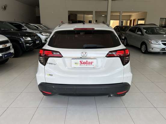 HONDA-HR-V-2019