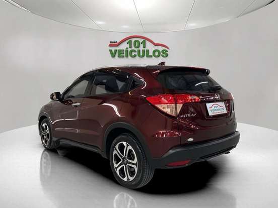 HONDA-HR-V-2018