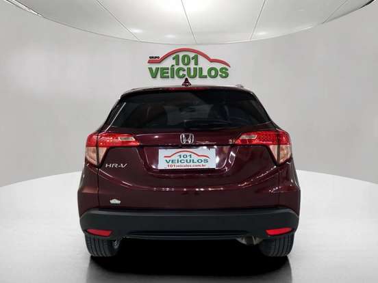 HONDA-HR-V-2018