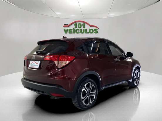 HONDA-HR-V-2018
