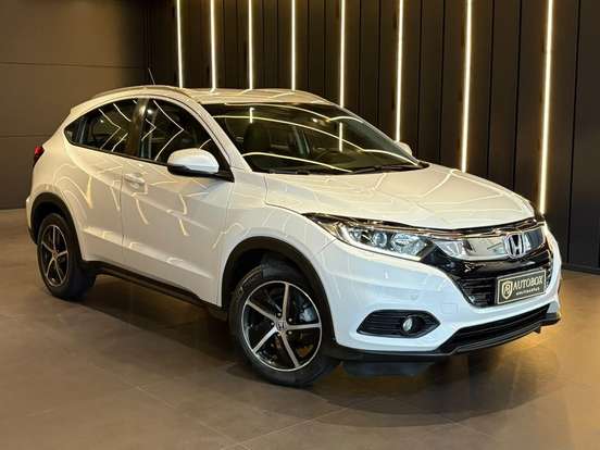 HONDA-HR-V-2020