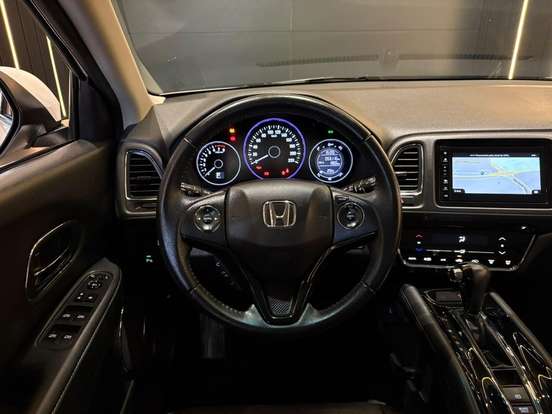 HONDA-HR-V-2020