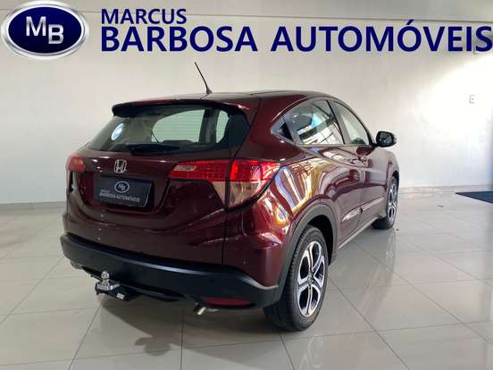 HONDA-HR-V-2017